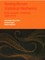 Nonequilibrium Statistical Mechanics