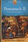 Pentateuch II