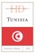 Historical Dictionary of Tunisia