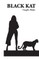 Black Kat