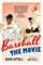 Baseball: The Movie