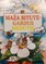 Maža bitutė – gardus medutis (Smalsučio bibliotekėlė)