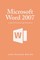 Microsoft Word 2007