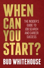 When Can You Start?
