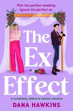 The Ex Effect