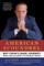 American Scoundrel