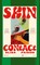 Skin Contact