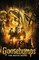 Goosebumps: Movie Novel