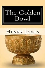 The Golden Bowl
