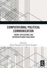 Computational Political Communication