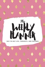 The Weekly Planner