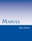 Maruja