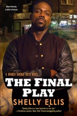 The Final Play