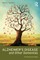 Alzheimer's Disease and Other Dementias