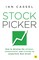 Stock Picker