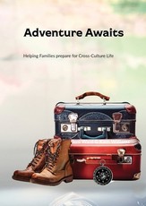 Adventure Awaits