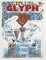 GLYPH
