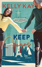 Keep Vegas