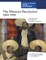 Access to History for the IB Diploma: The Mexican Revolution (1884-1940)