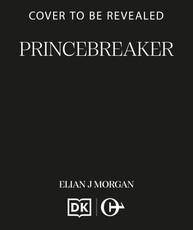 Princebreaker