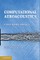 Computational Aeroacoustics
