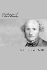 The Principles of Political Economy