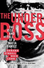 The Underboss