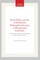 Rural Politics and the Collamerican Philosophical Societye of Pennsylvania Federalism