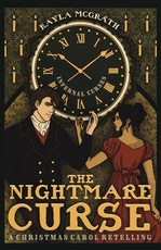 The Nightmare Curse