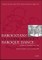Barocktanz im Zeichen französisch-deutschen Kulturtransfers / La danse baroque et les transferts culturels entre France et Allemagne / Baroque Dance and the Transfer of Culture between France and Germany