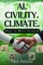 AI. Civility. Climate.