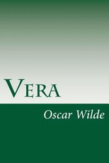 Vera