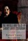 The Novels and Tales of Robert Louis Stevenson