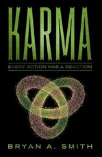 Karma