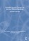 Building Services Design for Energy Efficient Buildings