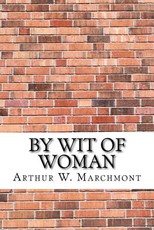 By Wit of Woman