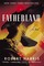 Harris, R: FATHERLAND