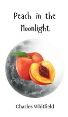 Peach in the Moonlight