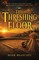 The Threshing Floor