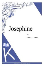 Josephine