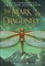 The Mark of the Dragonfly