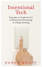 Intentional Tech