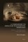 A Companion to Anglican Eucharistic Theology
