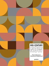 Mid-Century Now