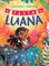 A Festa for Luana