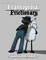 Frankopedia / Frictionary