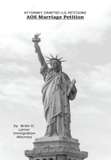 Attorney Drafted U.S. Petitions
