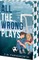 All the Wrong Plays