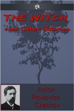 Witch and Other Stories