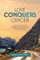 Love Conquers Cancer